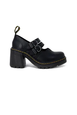 Zdjęcie produktu dla Dr. Martens Mary Jane Shoe czarny czarny A0259738