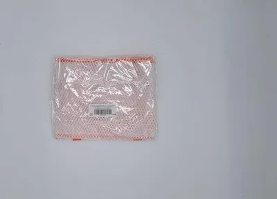 Obrázok produktu pre Pohodlná plastová podložka do bazéna, 110 x 80 cm, oranžová
