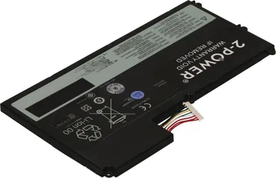 Immagine prodotto di 2-Power CBP3597A ricambio per laptop Batteria