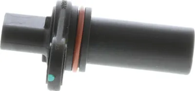 Produktbild von VEMO V33-72-0133 Kurbelwellensensor Impulsgeber für FIAT Freemont (345)