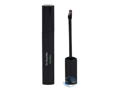 Immagine prodotto di Dr Hauschka Lucidalabbra 4,5ml #00 Radiosità