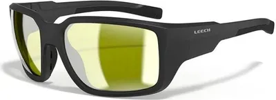 Produktbild von Leech X1 PC-YL Polbrille (Sunset)