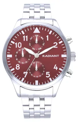 Obrázek produktu pro Náramkové Hodinky Radiant Ra612708