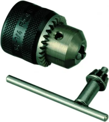 Produktbild von Proxxon 24 020