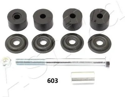 Produktbild von ASHIKA Koppelstange Stabilisator für DAIHATSU TERIOS (J1) Vorne 106-06-603
