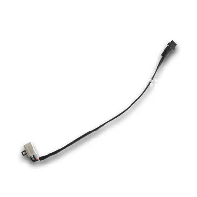 Immagine prodotto di Cavo connettore di alimentazione DC-in HP Inc (920842-001)