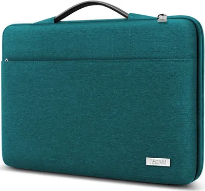 Productafbeelding van Solidchoice - 16 Inch Laptop Bag voor MacBook en Lenovo