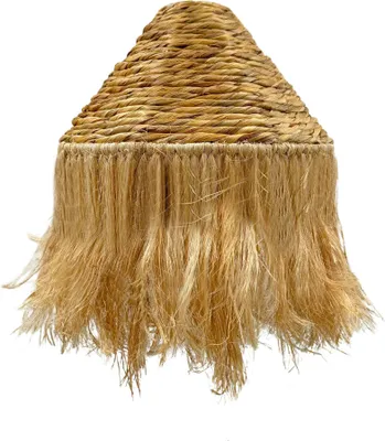 Produktbild von Nur Lampenschirm LEONORA d44 cm
