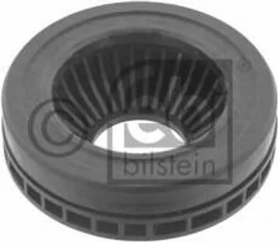 Produktbild von Febi Bilstein Wälzlager, Federbeinstützlager  31291