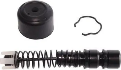 Image de Kit de réparation A.B.S. pour cylindre émetteur d'embrayage 73158 pour MITSUBISHI CARISMA (DA) 15,9 mm 0,06 kg