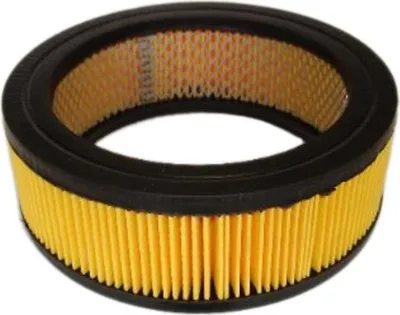 Produktbild von Japanparts FA-698S Luftfilter
