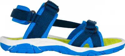Produktbild von Trollkids Oslofjord Sandalen Blau EU 30 Blau EU 30
