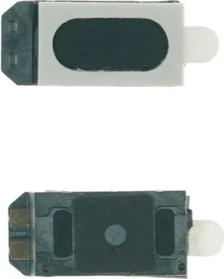 Produktbild von Hörer für Samsung Galaxy J5 2016 SM-J510F Lautsprecher Earpiece