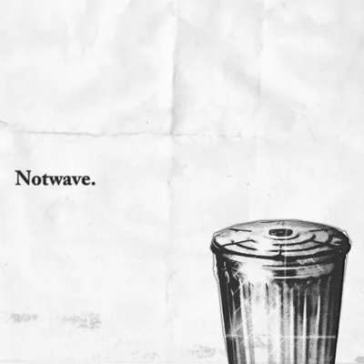 Produktbild von Notwave