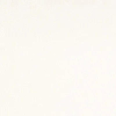 Produktbild von Erismann Vliestapete 10171-14 ELLE Decoration 2 uni creme 10,05 x 0,53 m