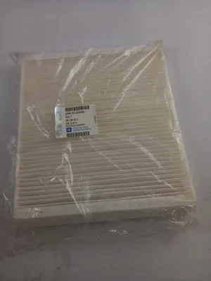 Immagine prodotto di Filtro abitacolo originale OPEL 93182436