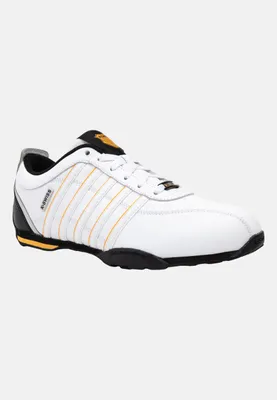 Productafbeelding van Schoenen K-Swiss 02453151