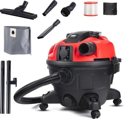Produktbild von Luftentfeuchter 2300ml für Schlafzimmer und Badezimmer - Automatische Entfrostung und Abschaltung
