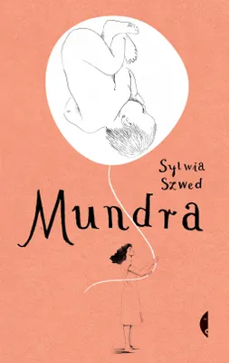 Obrázok produktu pre Mundra