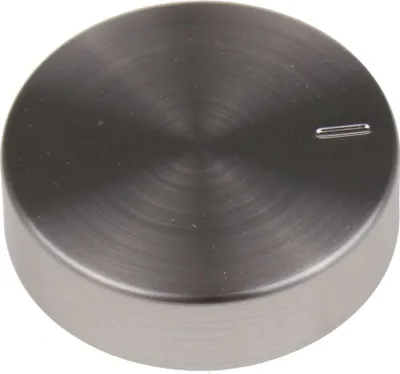 Produktbild von Whirlpool - Drehknopf - C00937413