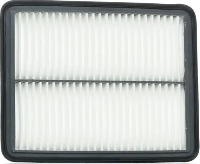 Produktbild von Luftfilter BLUE PRINT ADG02246