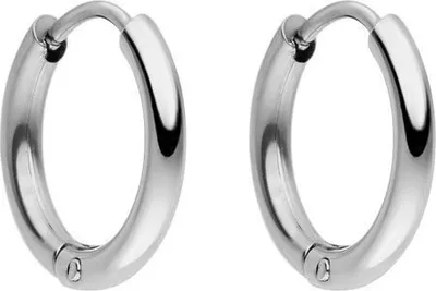 Produktbild von Purelei Spirit, Edelstahl, Silber