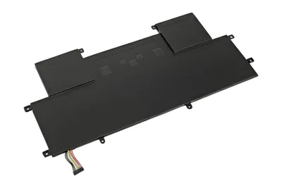 Obrázek produktu pro Náhradní baterie pro notebook HP EliteBook Folio G1 HSTNN-IB71, HSTNN-IB7I