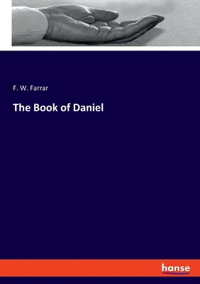 Produktbild von The Book of Daniel
