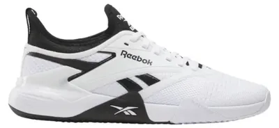 Productafbeelding van Schoenen Reebok Nano Court 100263231