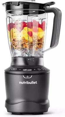 Immagine prodotto di Frullatore NutriBullet NBF550DG