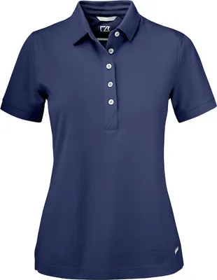 Produktbild von Cutterandbuck Advantage Polo Ladies