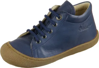 Produktbild von Naturino Schuhe Mini, 0C02001201288901, Größe: 20.0