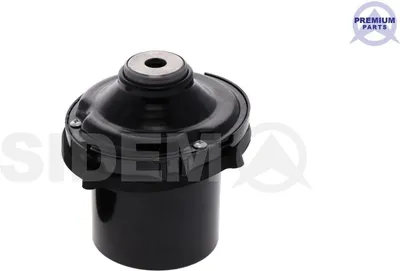 Produktbild von SIDEM 809424 Wälzlager Domlager für OPEL Corsa C Schrägheck (X01) Vorne Ø12,2mm