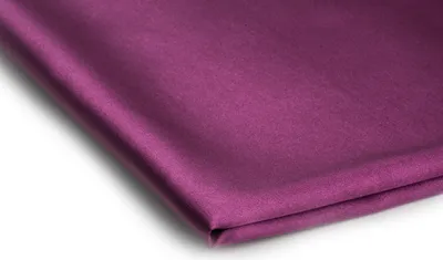 Obrázek produktu pro Satén tenký se Elastanem Episcopal 50 x 150 cm