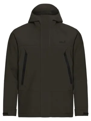 Produktbild von Jacken Jack Wolfskin Onera A65895E0205