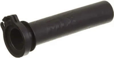 Obrázek produktu pro JMP MTXTT002 ovládání plynu pro Honda