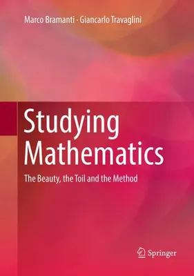 Image de Studying Mathematics