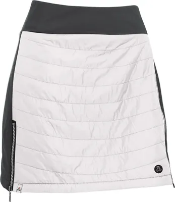 Produktbild von Brünnstein XT - Primaloft Rock offwhite/caviar (9901) 38