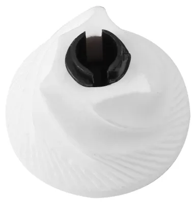 Produktbild von Tragbarer Keramikgrat, manueller Kaffeemühlenkern für Zuhause, Büro, Handkurbel, Bohnenmühle, Zubehör