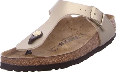 Produktbild von Birkenstock Flip Flops: EU 40