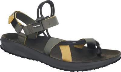 Produktbild von Sandale Hike H20 SGOG/43