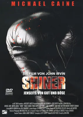 Produktbild von Shiner