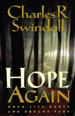 Produktbild von The Hope Again