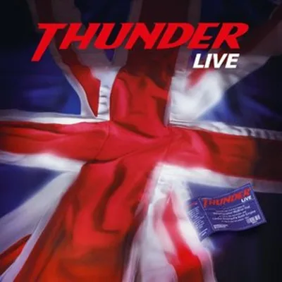 Produktbild von Live (2CD/Digipak)