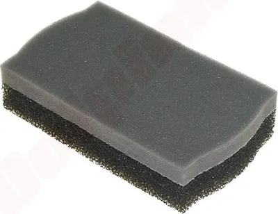 Produktbild von Luftfilter Mikasa Mtx70 ( 3660-10070 , 605-821 ) Gx100