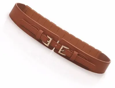 Immagine prodotto di Borsa da donna classica ed elegante in materiale sintetico, nera