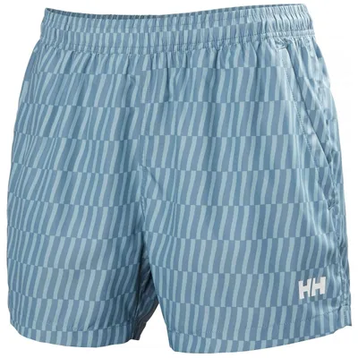 Immagine prodotto di Helly Hansen Pantaloni 54586601, Taglia: 167