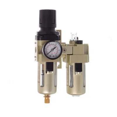 Produktbild von Reduzierfilter für Luftschmierung 1/2" ac4010-06