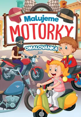 Immagine prodotto di Wir lackieren Motorräder
