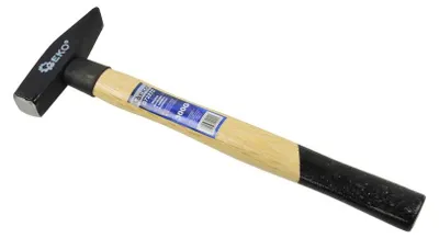 Obrázek produktu pro Kladivo 300g Premium 01029